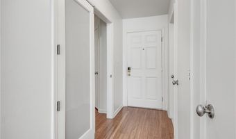 244 13th St NE 118, Atlanta, GA 30309