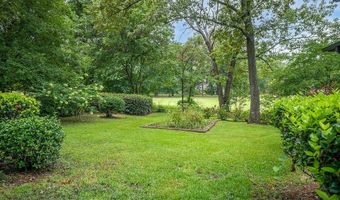 705 Winged Foot Dr, Aiken, SC 29803