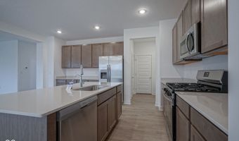 7454 Allesley Dr, Avon, IN 46123