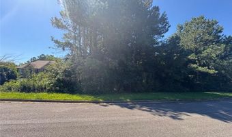 63 Hickory Creek Ln, Acworth, GA 30101