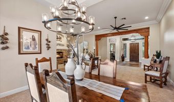 36045 N Willow Cross Dr, Cave Creek, AZ 85331