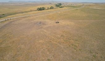 TBD Cow Creek Rd, Big Timber, MT 59011