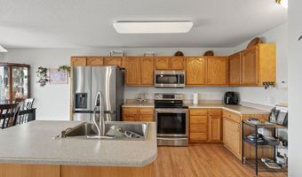 2618 13th St SW, Altoona, IA 50009