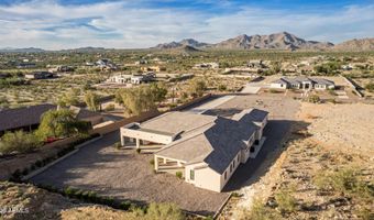 9357 W CANYON VERDE Dr, Casa Grande, AZ 85194