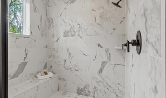 LOT 14 STOUFFER AVE, Boonsboro, MD 21713