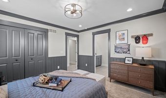 3657 Kinsley Blvd, Ann Arbor, MI 48105