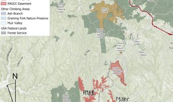 312 Poor Farm Rd, Beattyville, KY 41311