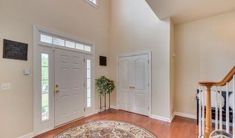 22371 DOLOMITE HILLS Dr, Ashburn, VA 20148