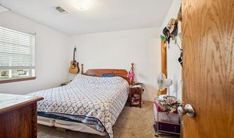 770 NW Seneca, Krebs, OK 74501