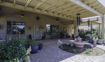 561 W CASA MIRAGE Dr, Casa Grande, AZ 85122