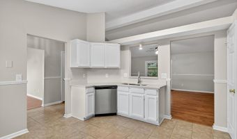 7770 INVERMERE Blvd N, Jacksonville, FL 32244