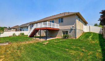 485 W 500 N, American Fork, UT 84003