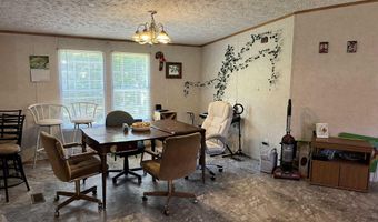 12476 Chambers Rd, Bauxite, AR 72011