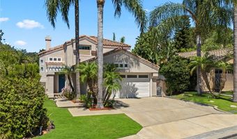820 S Wildflower Ln, Anaheim, CA 92808