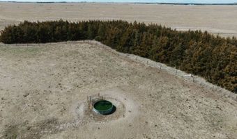 0000 Hwy 183, Bassett, NE 68714
