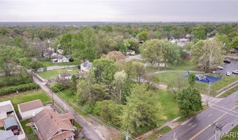 0 Washington Ave, Alton, IL 62002