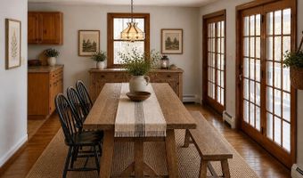 17 Prospect Mountain Rd, Alton, NH 03809