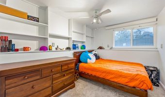 17774 E Arizona Pl, Aurora, CO 80017