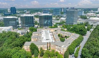10 Perimeter Summit Blvd NE 3102, Atlanta, GA 30319