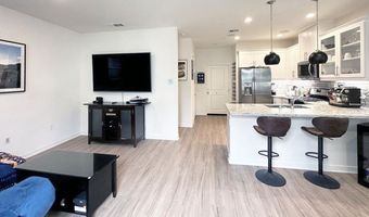 4176 Sitio Cielo, Oceanside, CA 92057