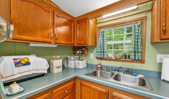 130 Sugar Hill Dr, Bristol, NH 03222