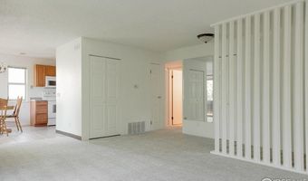 3345 Chisholm Trl 206, Boulder, CO 80301
