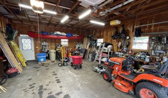 1932 Riverside Dr, Berlin, NH 03570