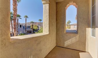 11310 Winter Cottage Pl, Las Vegas, NV 89135