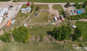 589 W 200 S, Blackfoot, ID 83221