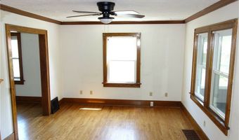1825 GLENMOUNT Ave, Akron, OH 44301