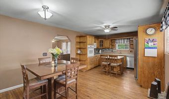 4487 Joe Frank Harris Pkwy NW, Adairsville, GA 30103