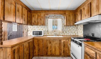 2615 Dolomite Ave, Jean, NV 89019