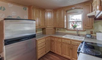 3424 State 87 NW, Backus, MN 56435
