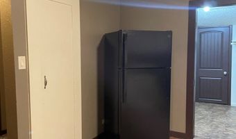 120 NE Ave G, Andrews, TX 79714