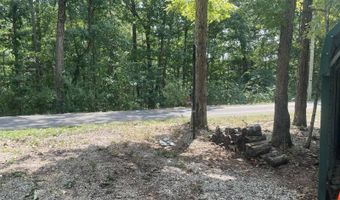 256 Carmel Ln, Albany, KY 42602
