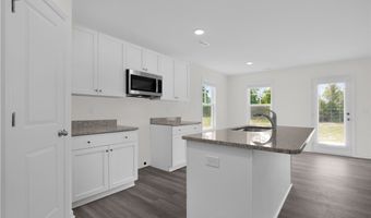 245 Buggy Top Ln, Autryville, NC 28318
