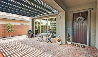 6459 Wild Blue Ct, Las Vegas, NV 89135