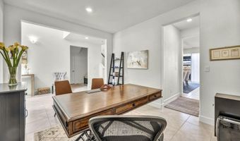 103 Pilot Peak, Carson City, NV 89701