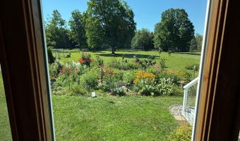 619 8TH Ave E, Antigo, WI 54409