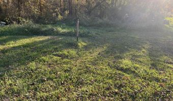 Sand Ridge Rd, Albany, OH 45710