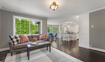 13265 SW HANSON Ln, Beaverton, OR 97008