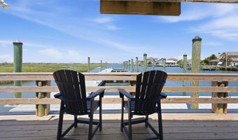 602 W Fort Macon Rd 131, Atlantic Beach, NC 28512