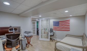 7 PIERSON Dr, Hockessin, DE 19707
