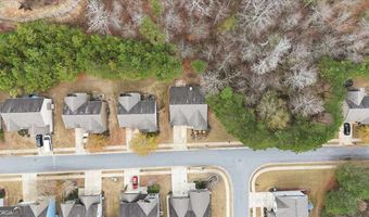 191 Mount Moriah Rd, Ball Ground, GA 30107