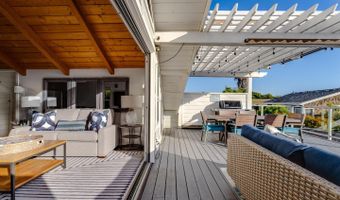 129 Santa Cruz Ave, Aptos, CA 95003