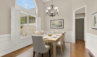 157 Preserve, Ball Ground, GA 30107