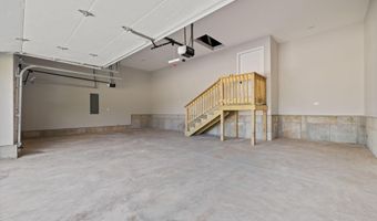 419 Beavertail Rd, Ash Grove, MO 65604