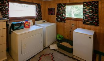 34991 Little Jim Cir, Cooper Landing, AK 99572