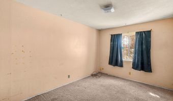 205 Seth Cir, Socorro, TX 79927