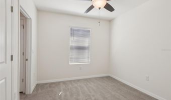 285 MANGROVE SHADE Cir, Apollo Beach, FL 33572